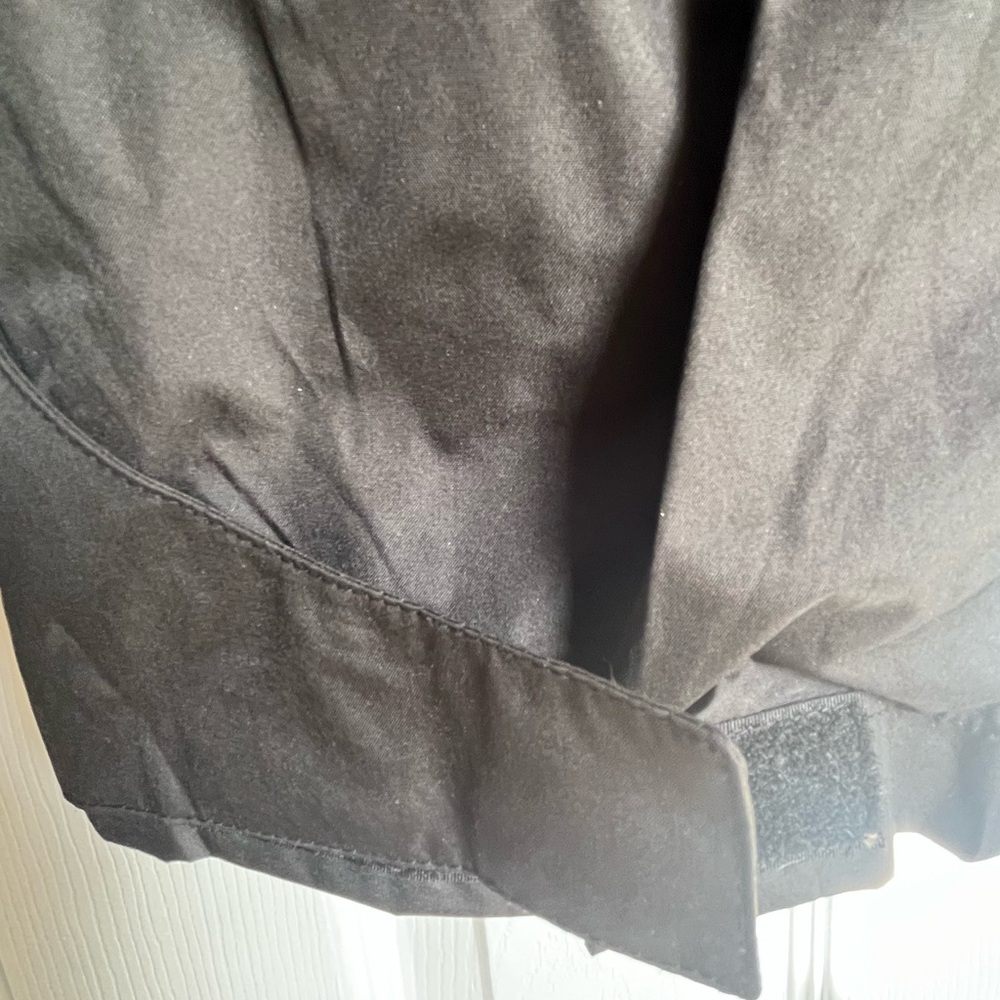 Nitro Riding Pants Woman’s Size M - Picture 4 of 4
